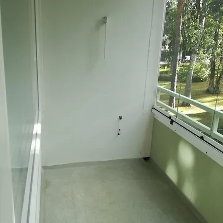 1комн.квартира,у метро,тц, парк. Near The Metro, Park, Shopping Center *