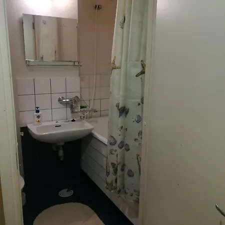 Appartamento 1комн.квартира,у метро,тц, парк. Near The Metro, Park, Shopping Center *