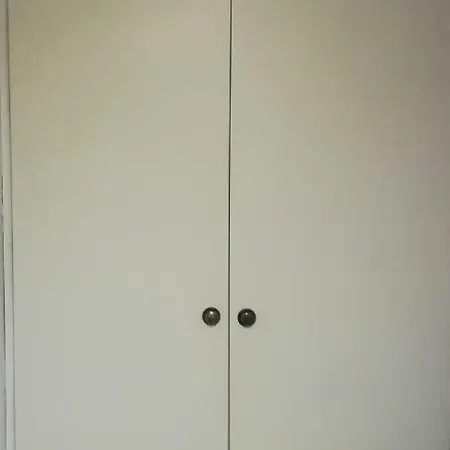 1комн.квартира,у метро,тц, парк. Near The Metro, Park, Shopping Center *