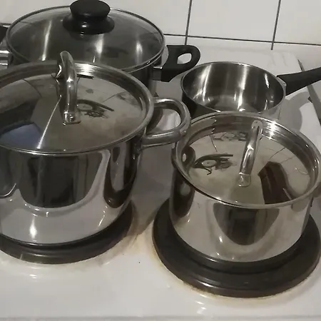1комн.квартира,у метро,тц, парк. Near The Metro, Park, Shopping Center アパート *